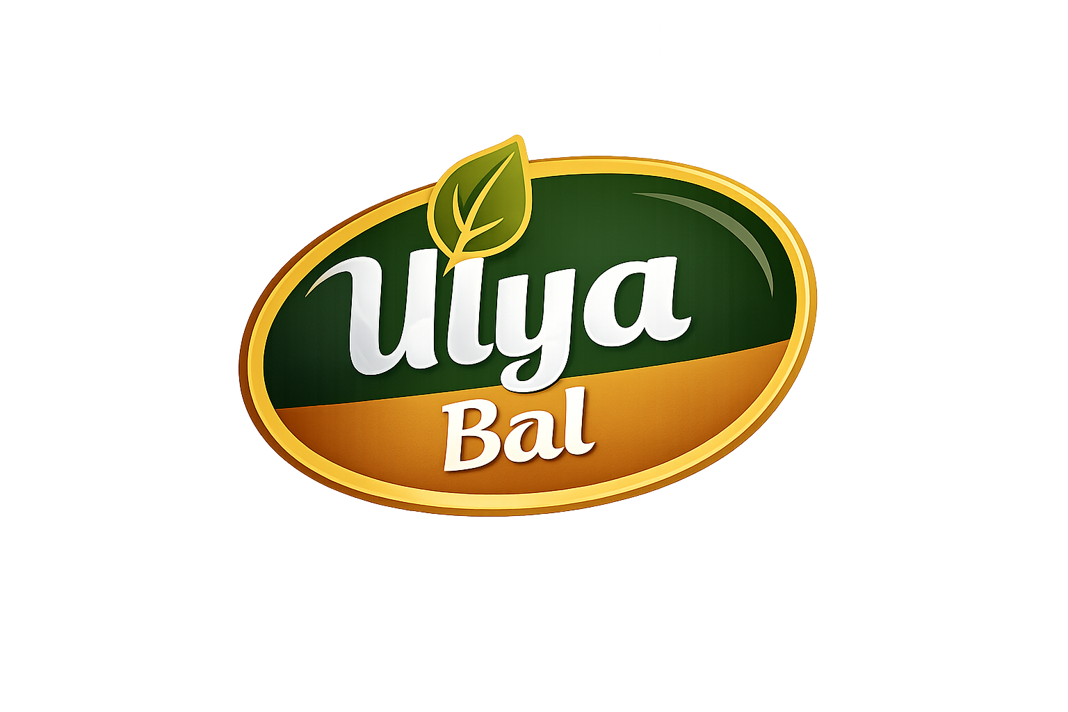 Ulya Bal