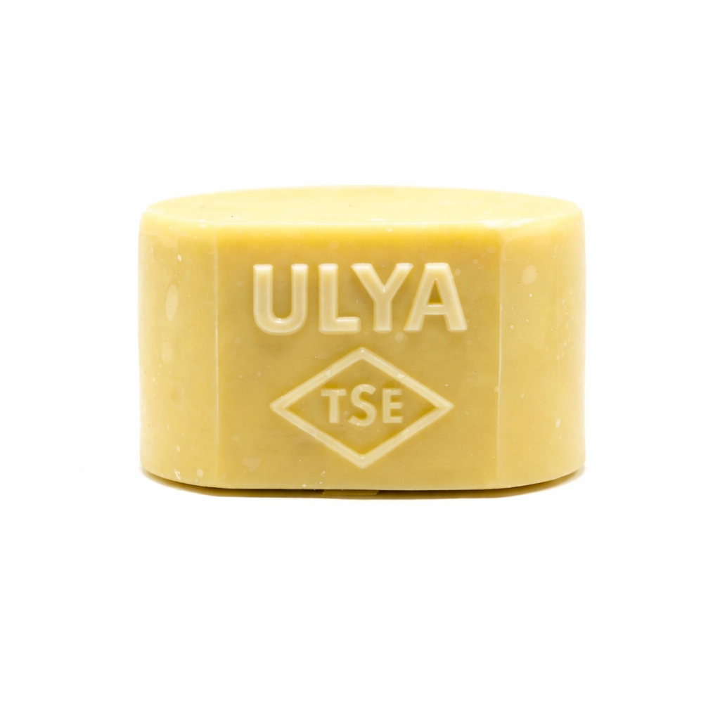 Taze Kaşar Peyniri (1900-2000gr)