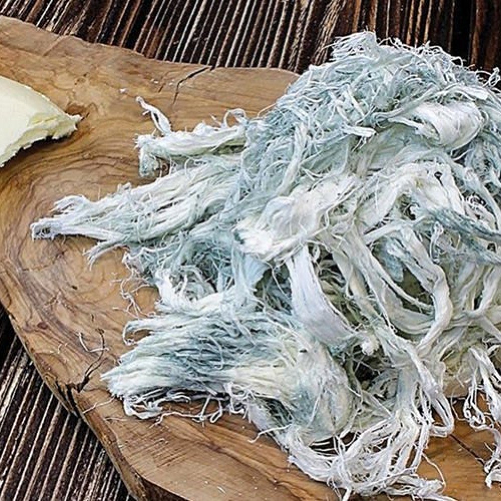 Gögermiş Çeçil Peyniri (1000gr)